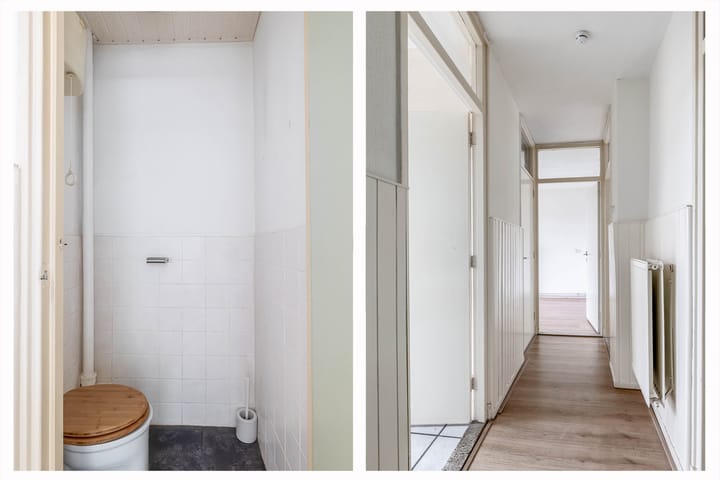 Foto 5 van Oranje-Nassaulaan 31