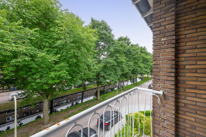 Foto 11 van Oranje-Nassaulaan 31