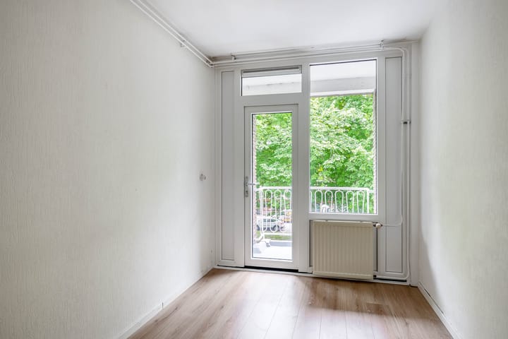 Foto 9 van Oranje-Nassaulaan 31