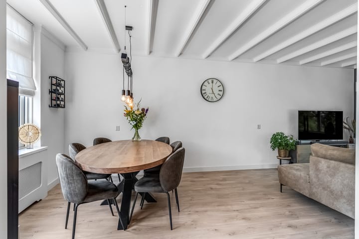 Foto 13 van Slangenburgstraat 16