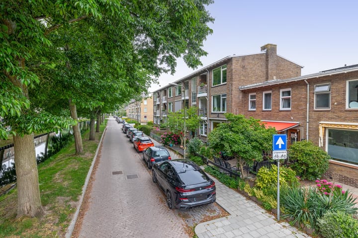 Foto 20 van Oranje-Nassaulaan 31