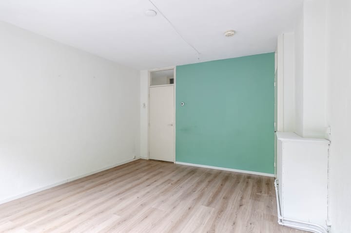 Foto 6 van Oranje-Nassaulaan 31