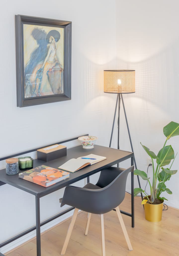 Foto 11 van Kruismast 13