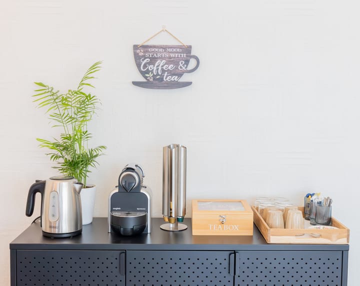 Foto 13 van Kruismast 13