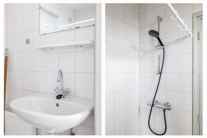 Foto 16 van Oranje-Nassaulaan 31