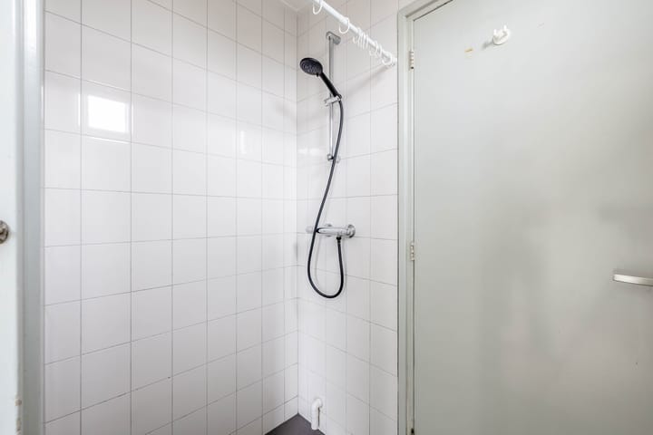 Foto 15 van Oranje-Nassaulaan 31