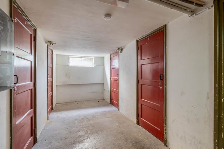 Foto 18 van Oranje-Nassaulaan 31