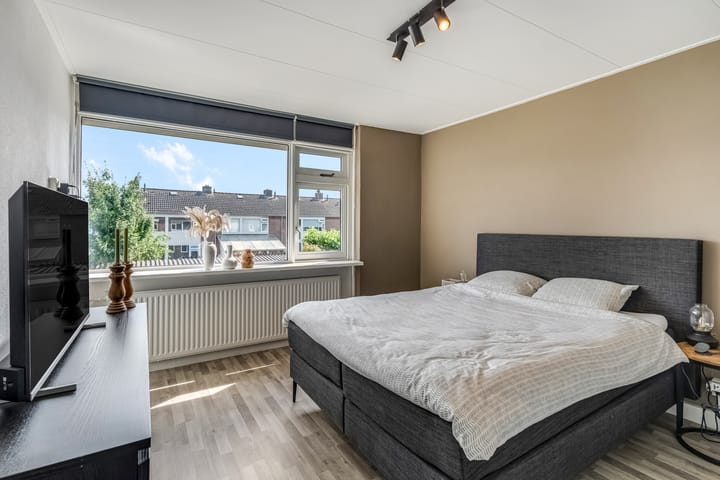 Foto 3 van Slangenburgstraat 16