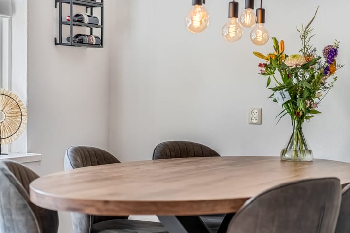 Foto 14 van Slangenburgstraat 16