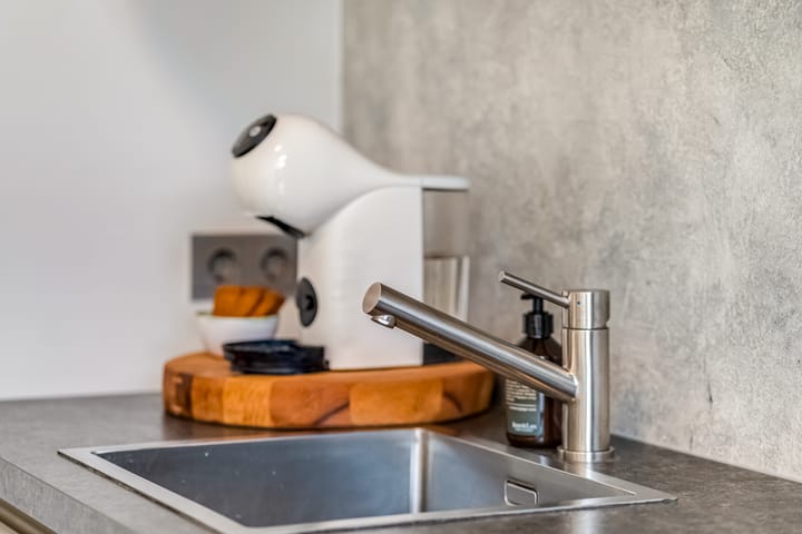 Foto 9 van Slangenburgstraat 16