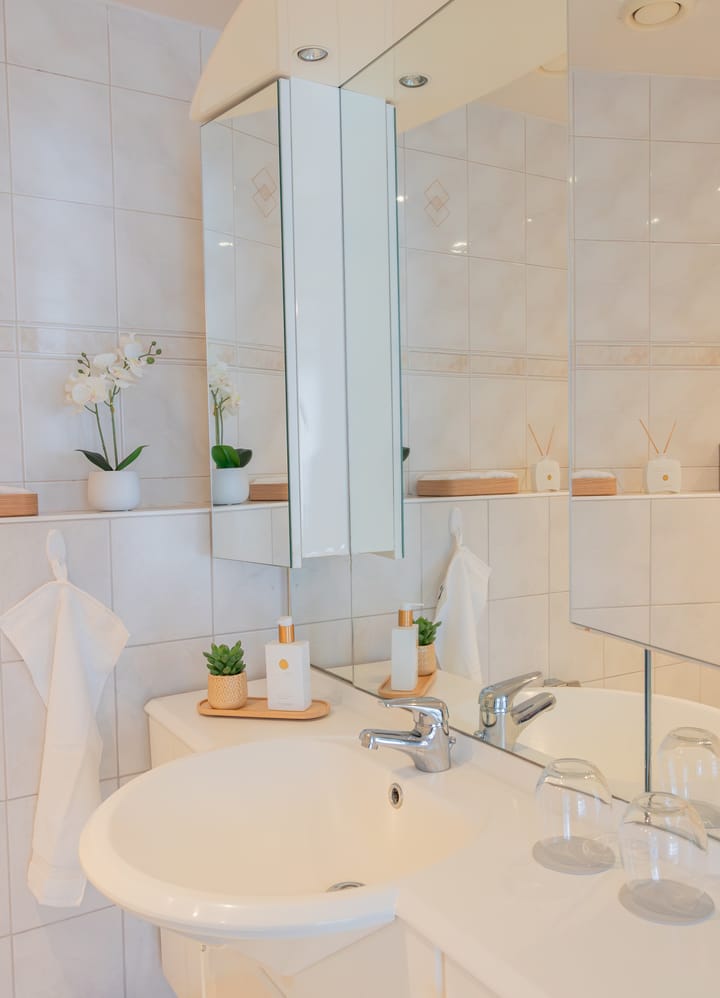 Foto 19 van Kruismast 13