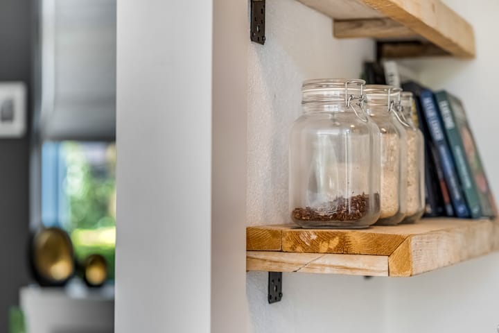 Foto 10 van Slangenburgstraat 16