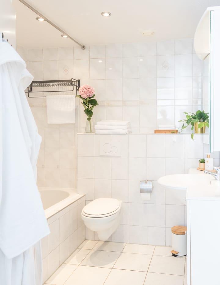 Foto 16 van Kruismast 13