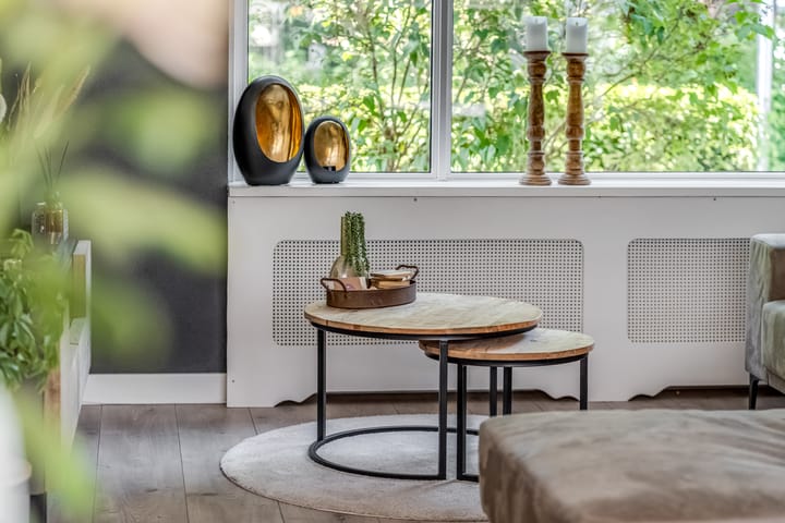 Foto 18 van Slangenburgstraat 16