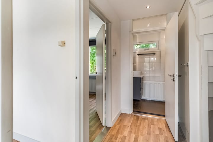 Foto 20 van Slangenburgstraat 16