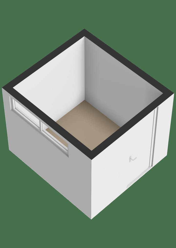 Foto 26 van Oranje-Nassaulaan 31