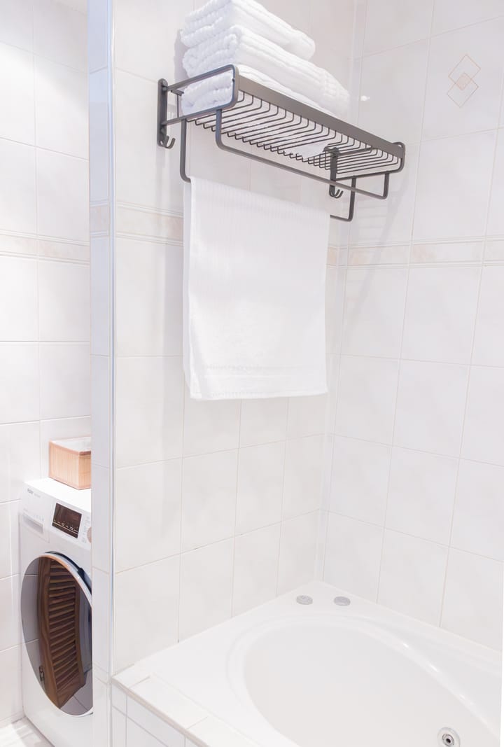 Foto 17 van Kruismast 13