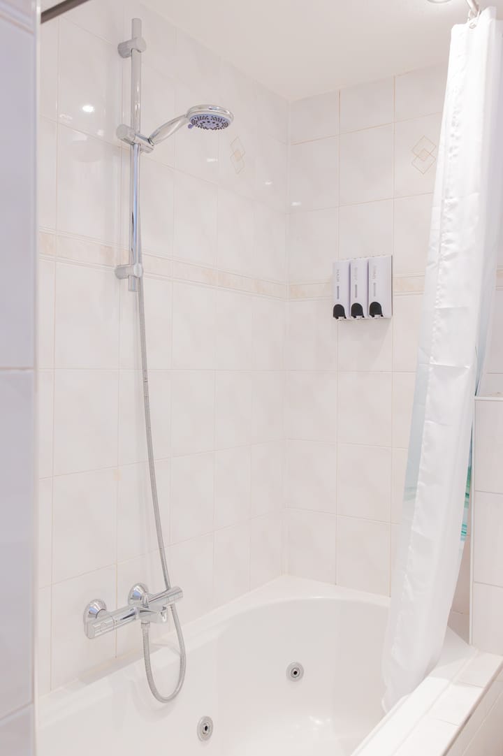 Foto 18 van Kruismast 13