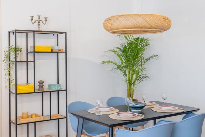 Foto 7 van Kruismast 13