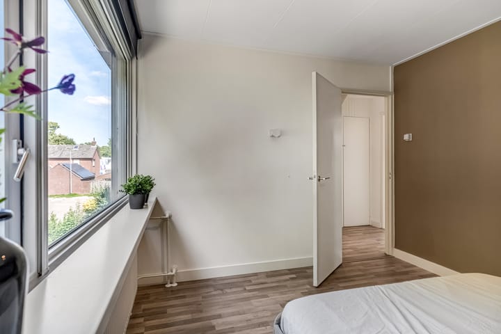 Foto 26 van Slangenburgstraat 16