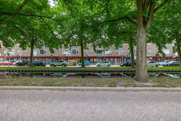 Foto 21 van Oranje-Nassaulaan 31