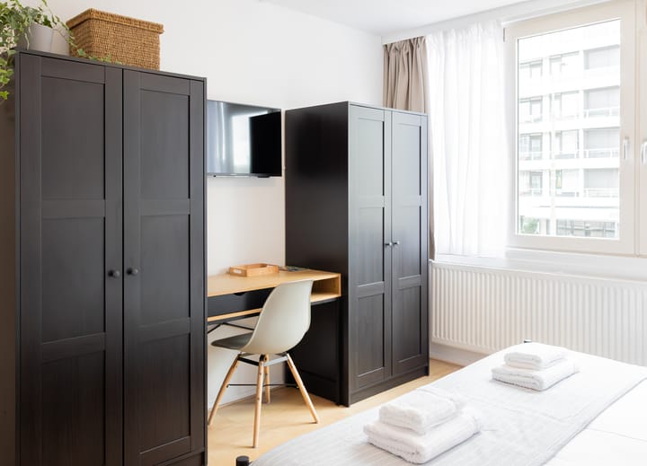 Foto 12 van Kruismast 13