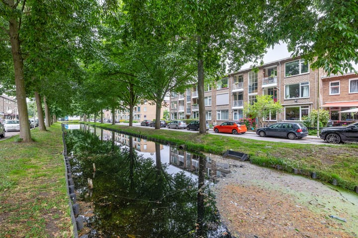 Foto 22 van Oranje-Nassaulaan 31