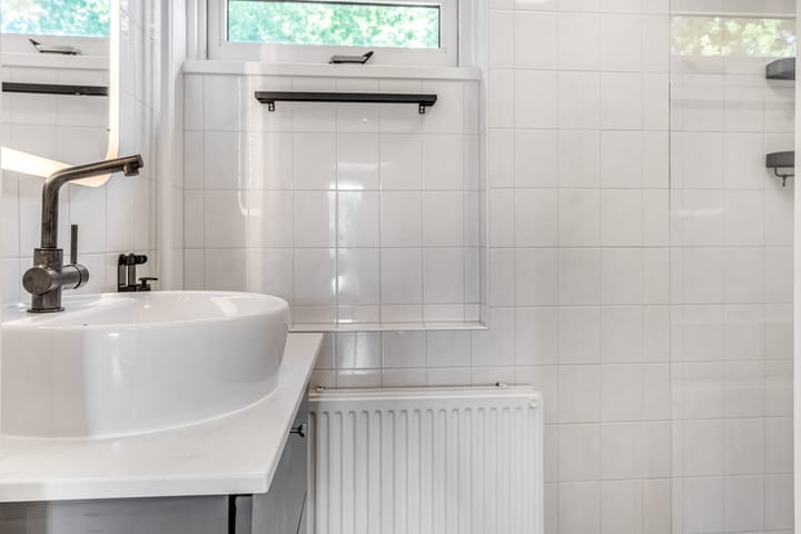 Foto 27 van Slangenburgstraat 16