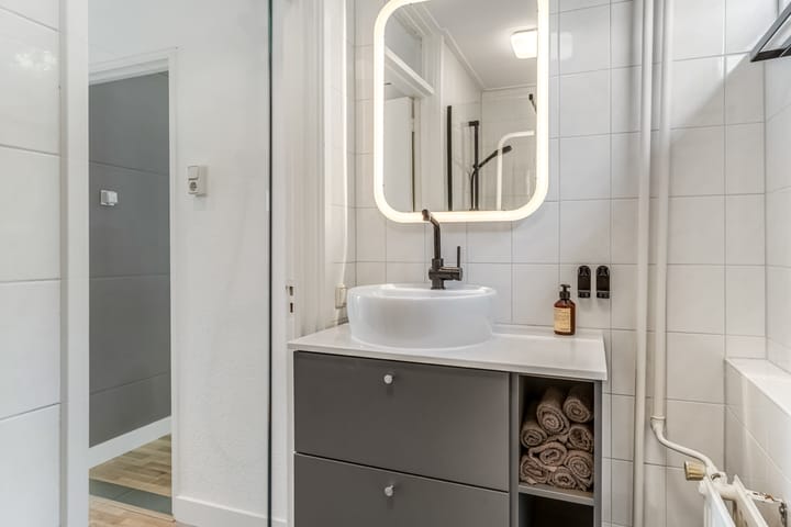 Foto 28 van Slangenburgstraat 16