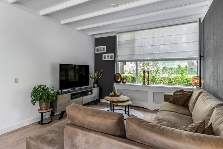 Foto 17 van Slangenburgstraat 16