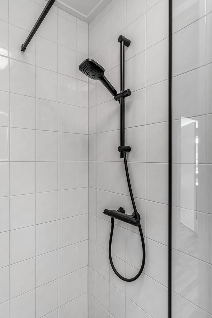 Foto 29 van Slangenburgstraat 16