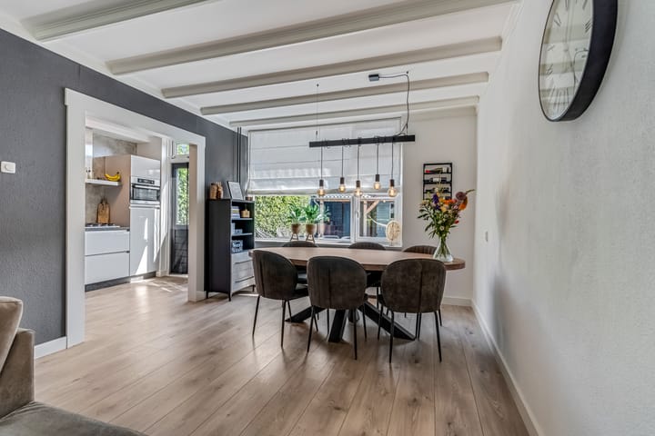 Foto 12 van Slangenburgstraat 16