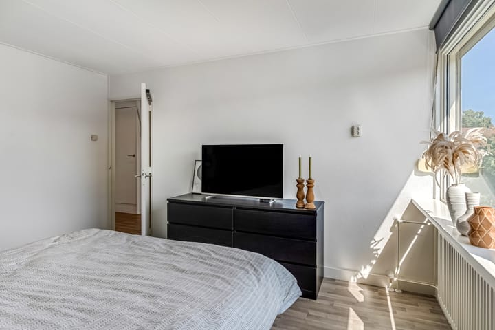 Foto 22 van Slangenburgstraat 16