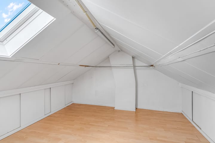 Foto 31 van Slangenburgstraat 16