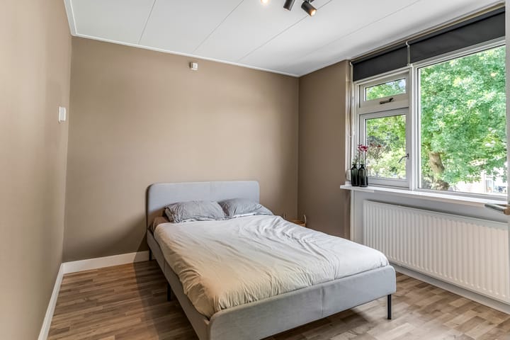 Foto 25 van Slangenburgstraat 16