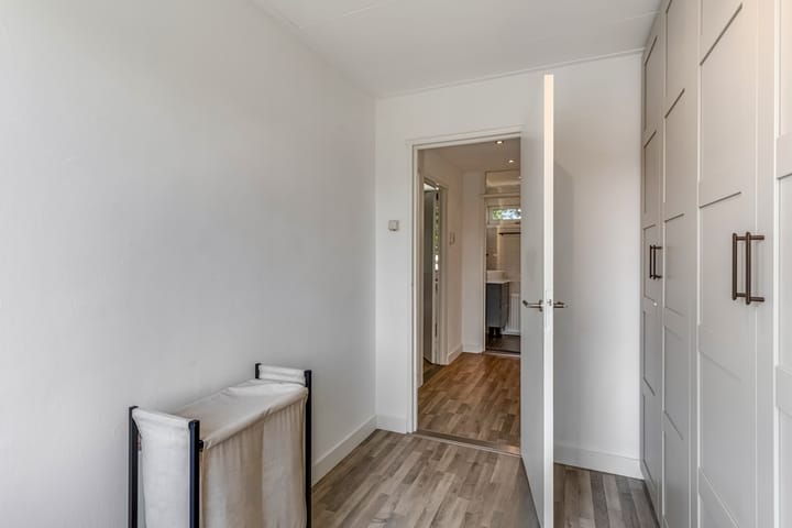 Foto 24 van Slangenburgstraat 16