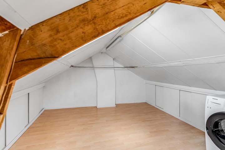 Foto 30 van Slangenburgstraat 16