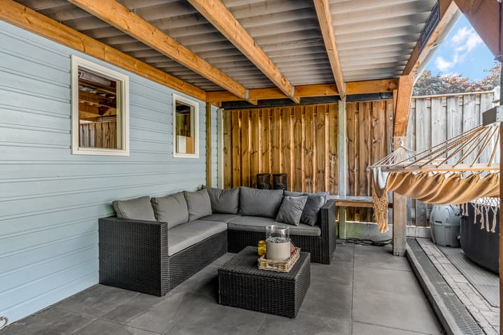 Foto 35 van Slangenburgstraat 16