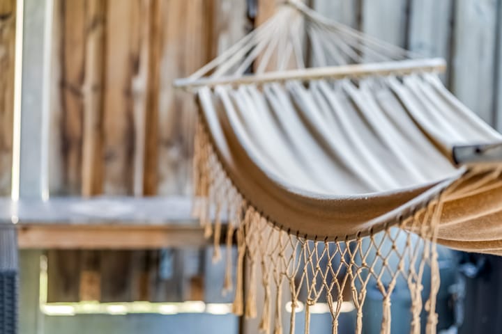 Foto 37 van Slangenburgstraat 16