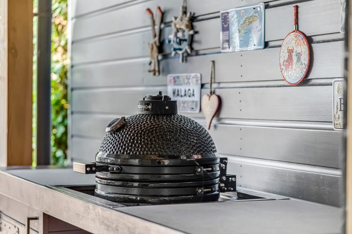 Foto 38 van Slangenburgstraat 16