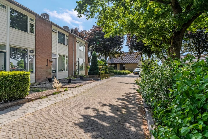 Foto 44 van Slangenburgstraat 16