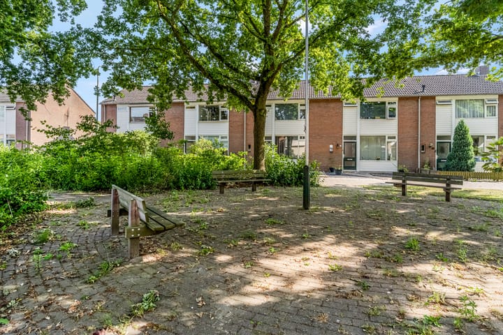 Foto 46 van Slangenburgstraat 16