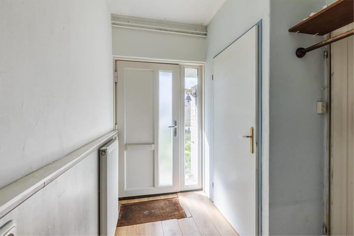 Foto 7 van Hermelijnstraat 8