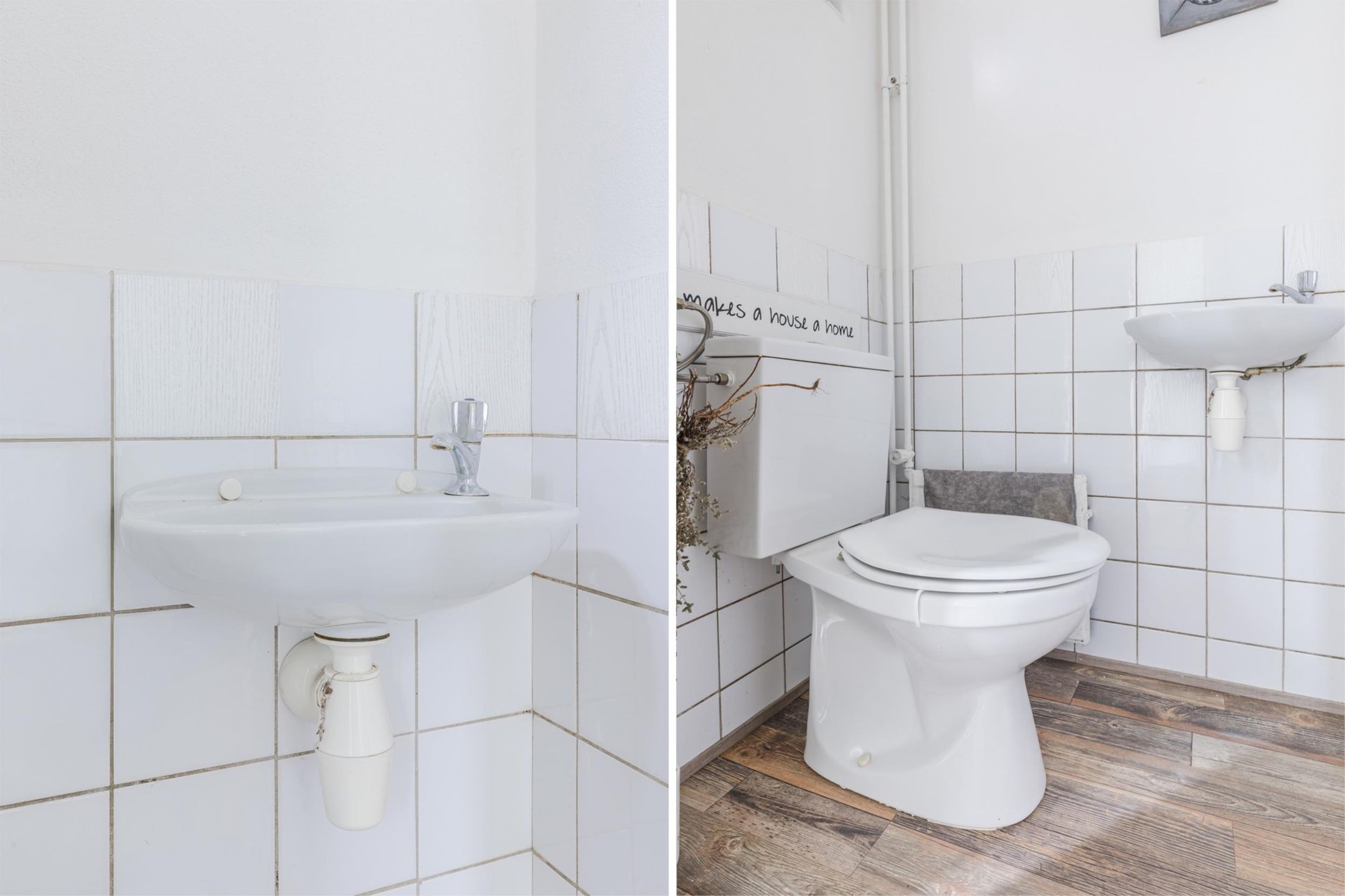 Photo 9 of Hermelijnstraat 8