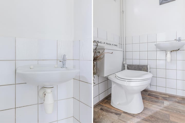 Foto 9 van Hermelijnstraat 8