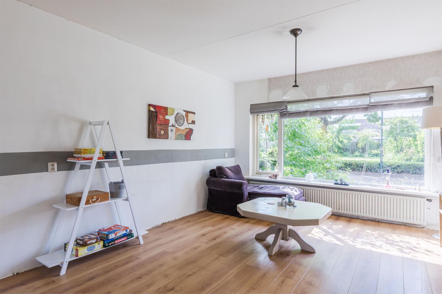 Photo 10 of Hermelijnstraat 8