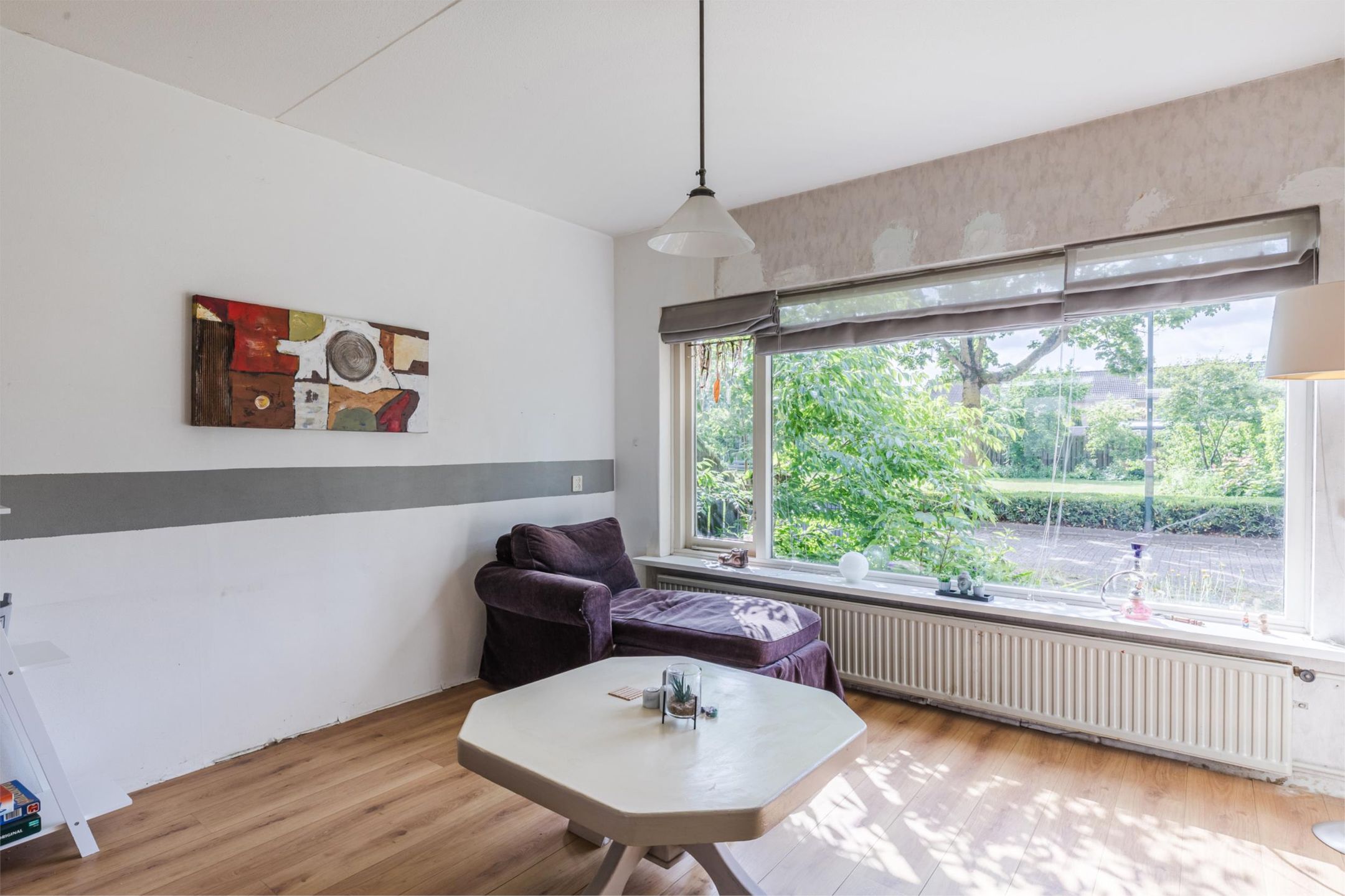 Photo 12 of Hermelijnstraat 8