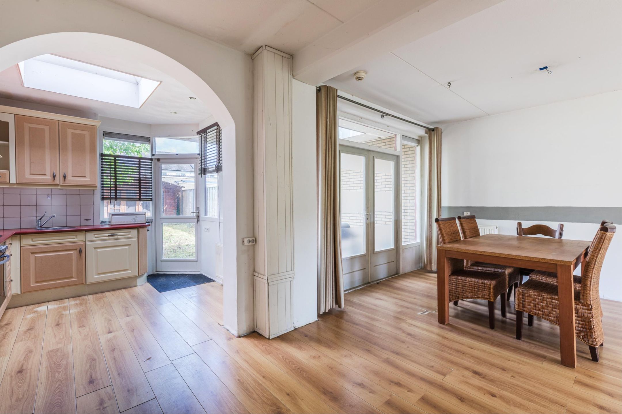 Photo 15 of Hermelijnstraat 8