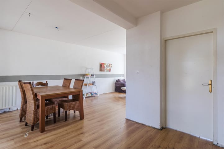 Foto 16 van Hermelijnstraat 8