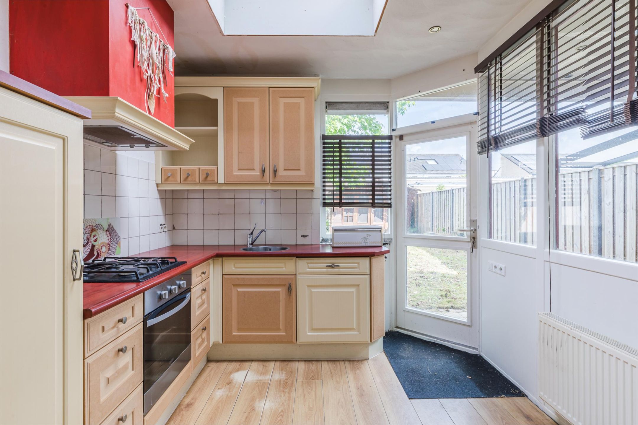 Photo 18 of Hermelijnstraat 8